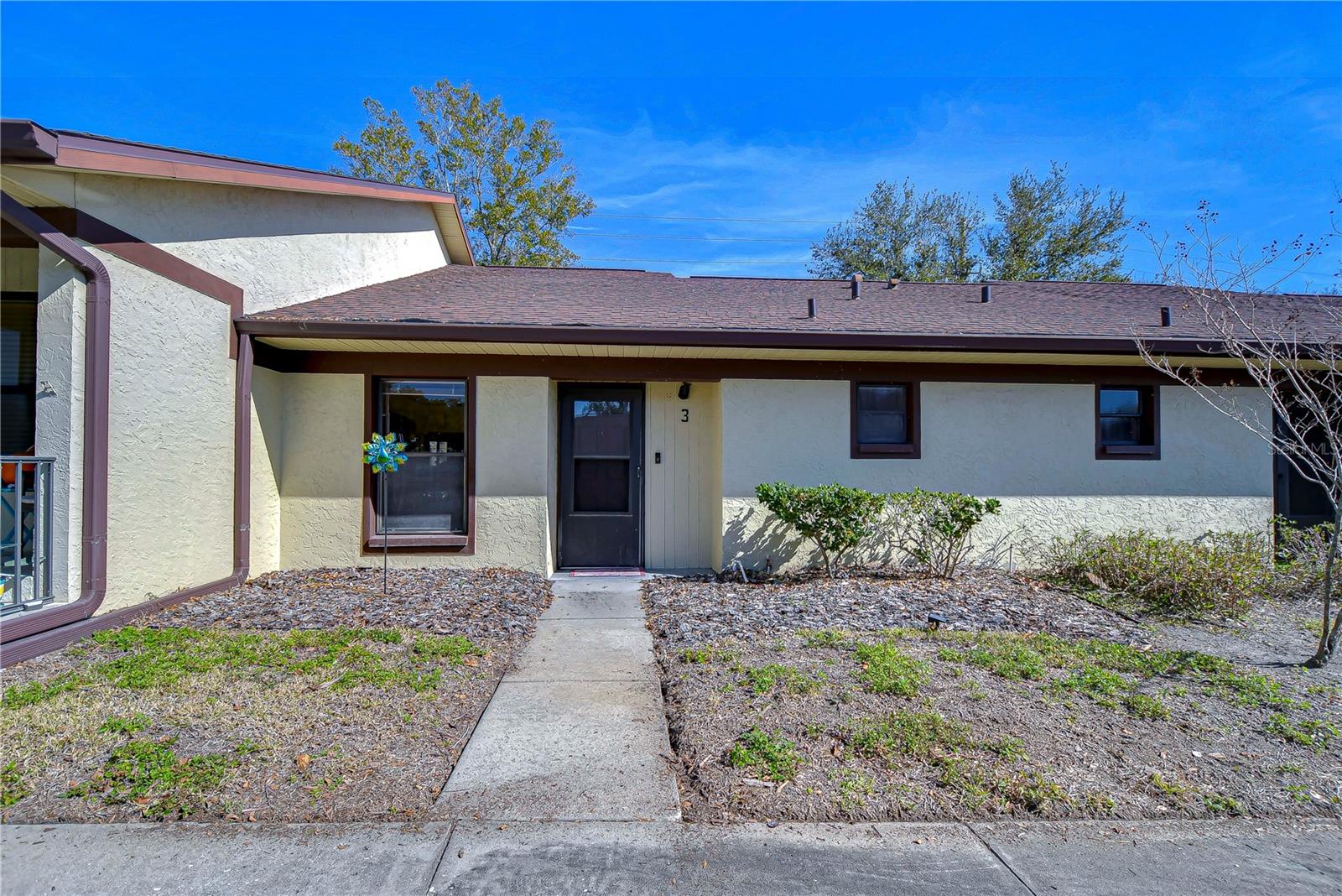 Photo of 1311 POWDERPUFF DR #1003