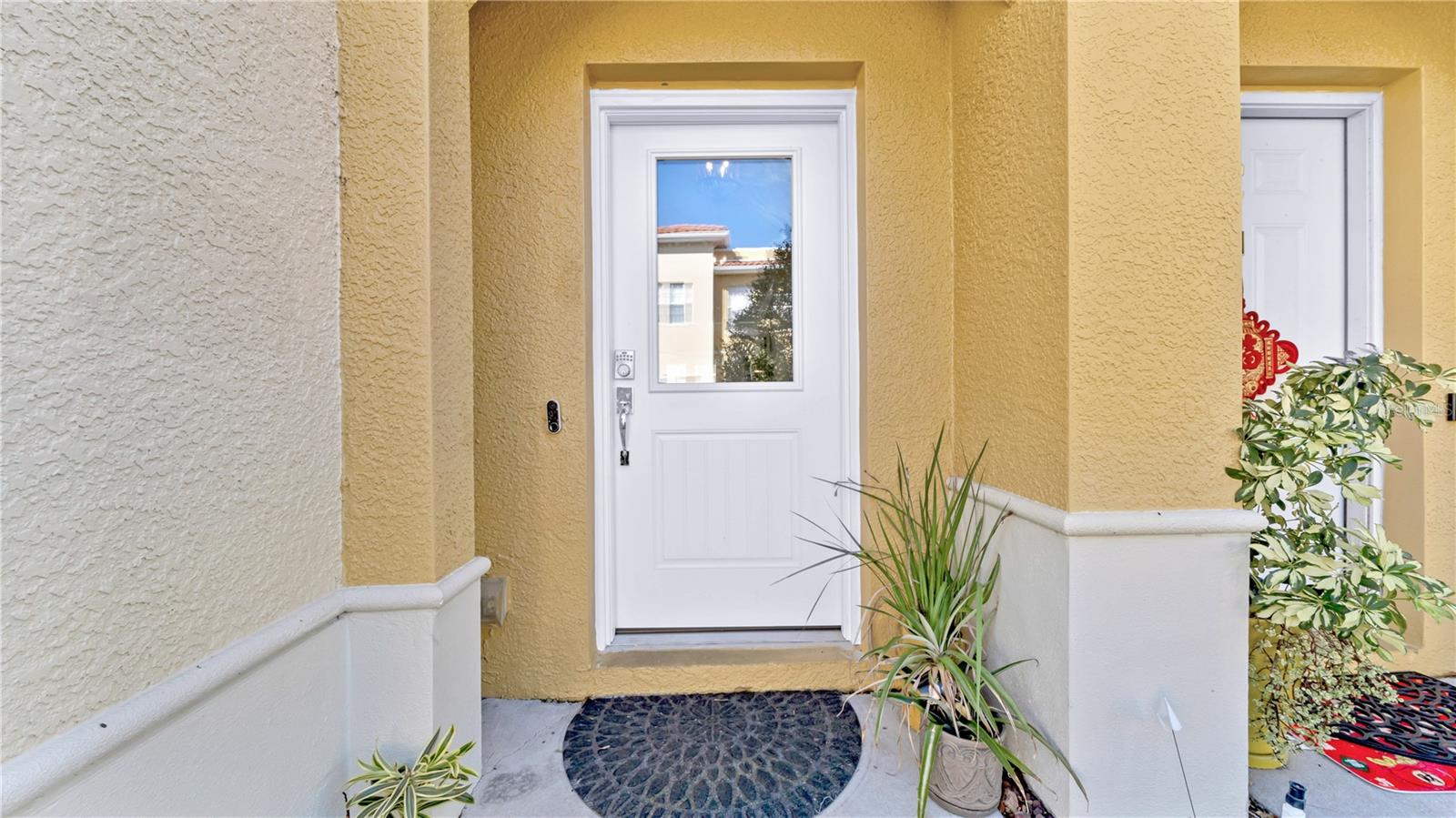Photo 3 of 614 105TH LN N
