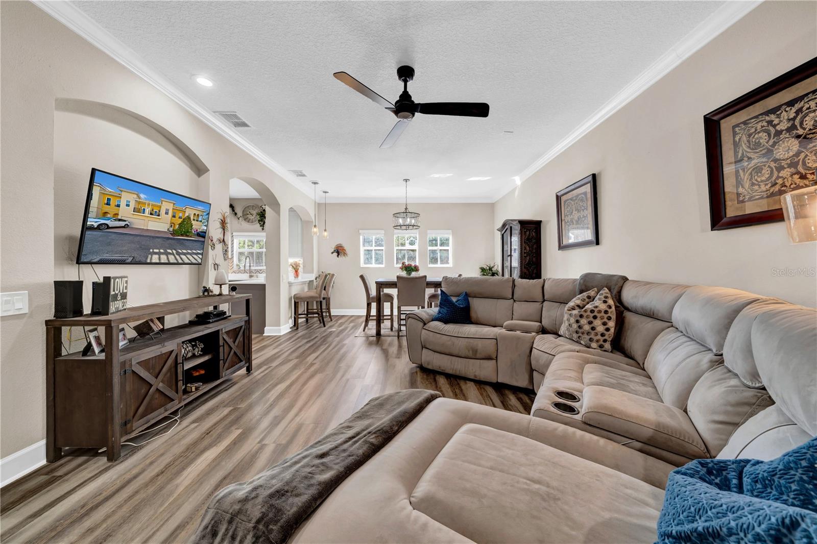 Photo 7 of 614 105TH LN N