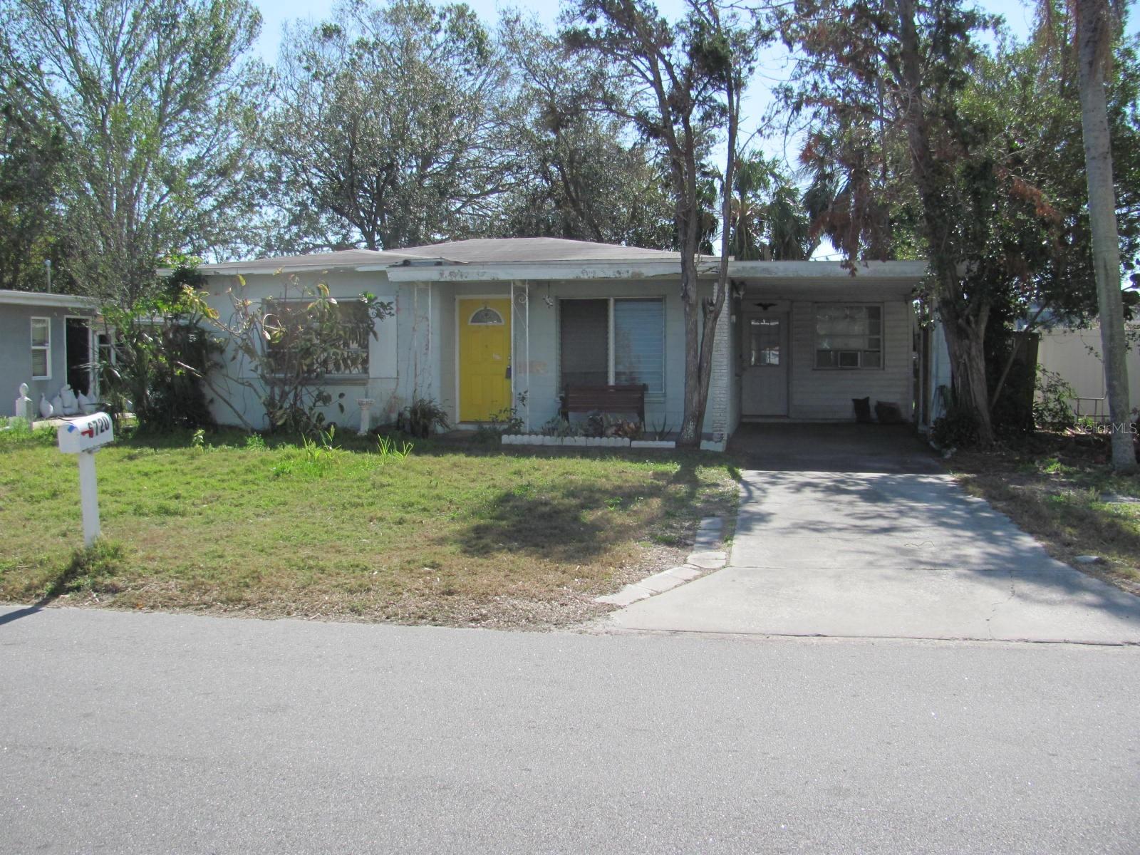 Photo of 6720 HIBISCUS AVE S