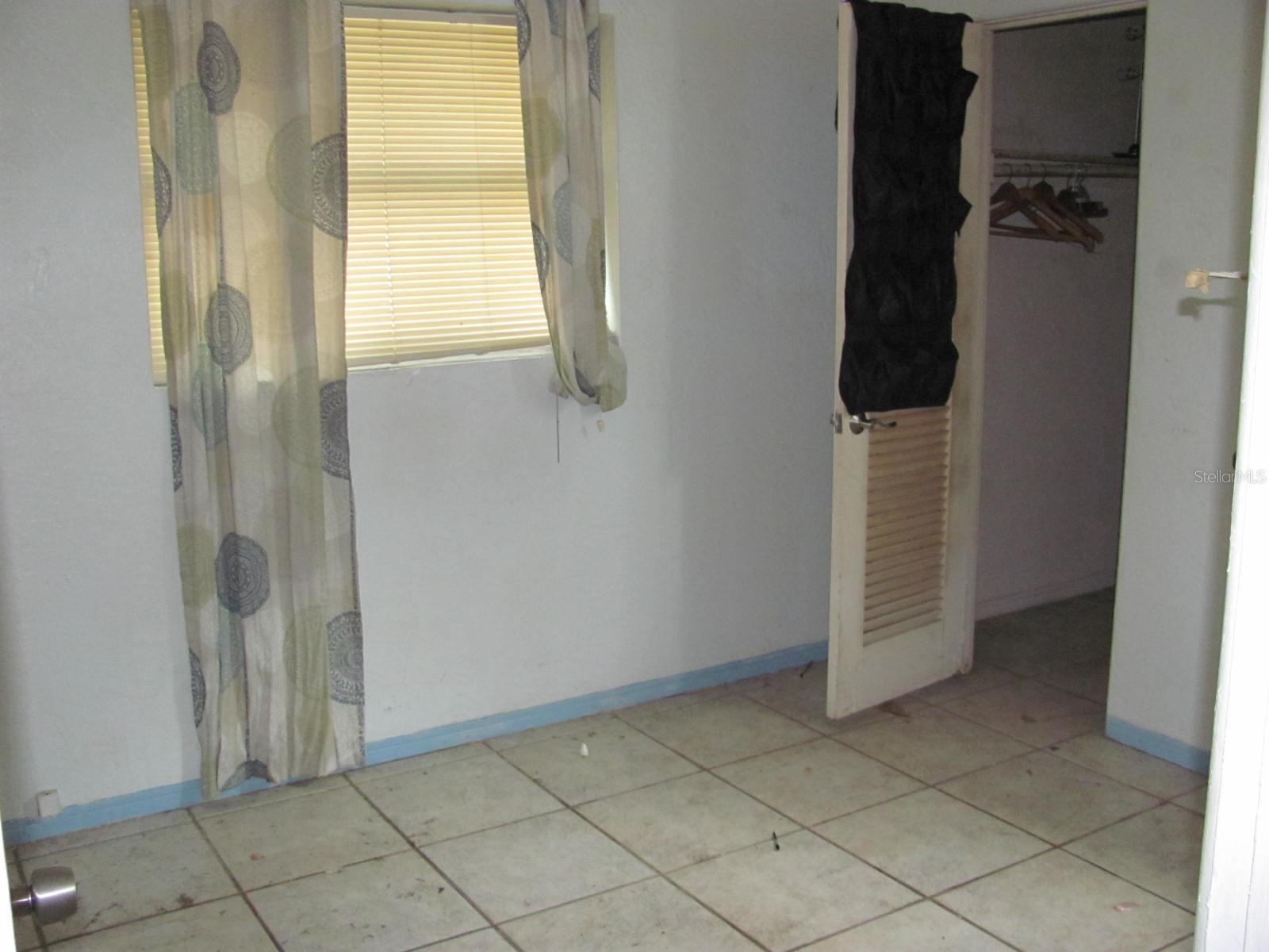 Photo 6 of 6720 HIBISCUS AVE S