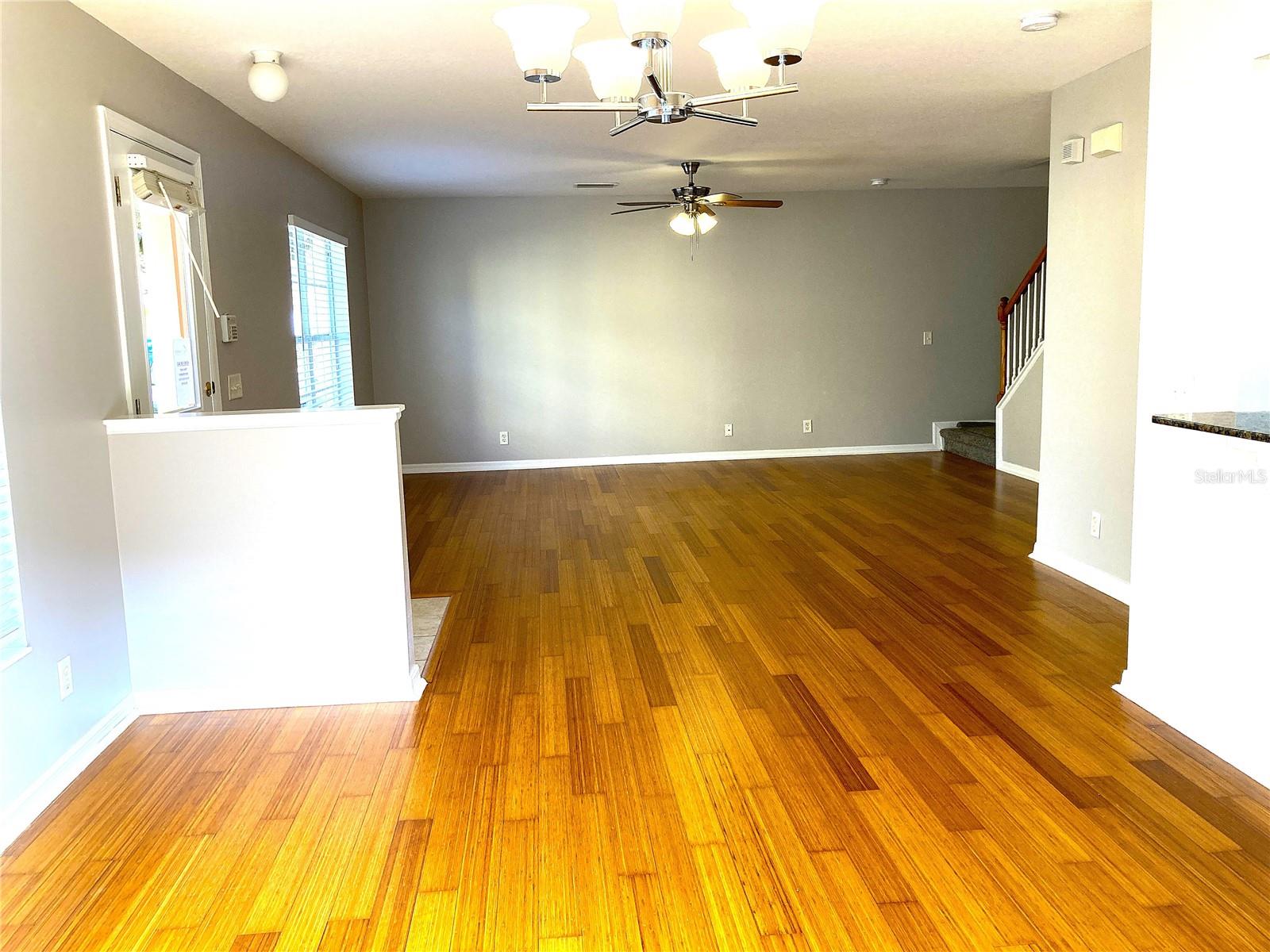 Photo 4 of 3863 ISLAND WAY