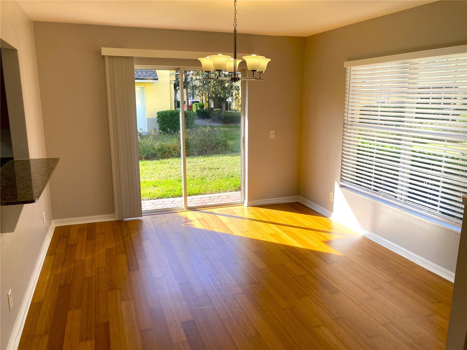 Photo 5 of 3863 ISLAND WAY