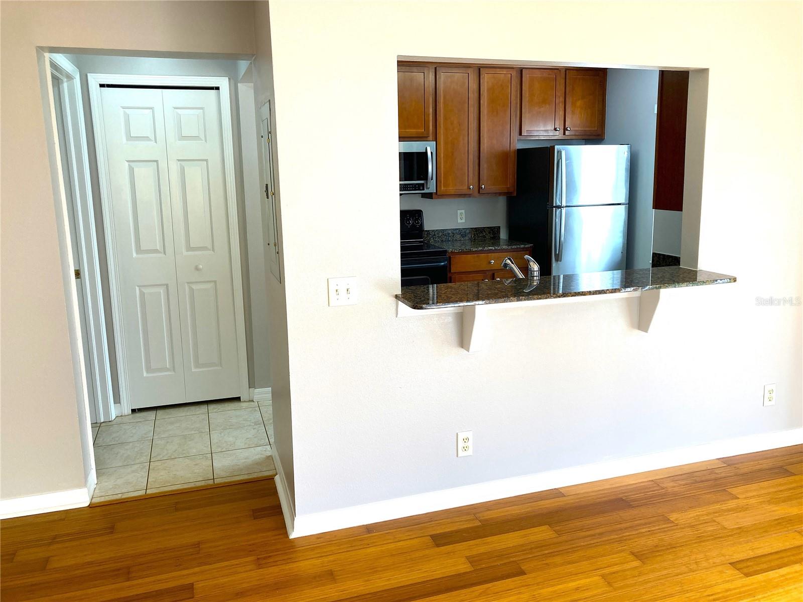 Photo 6 of 3863 ISLAND WAY