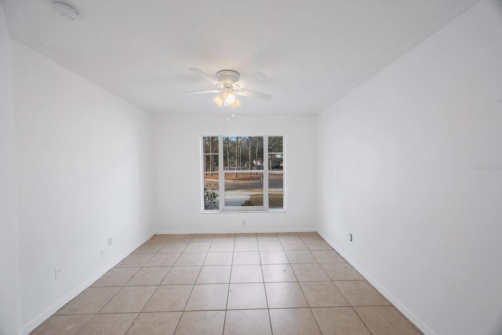 Photo 5 of 8419 QUARTER HORSE DR