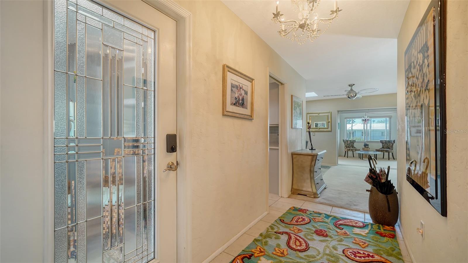 Photo 3 of 1366 STAFFORD LN #1420