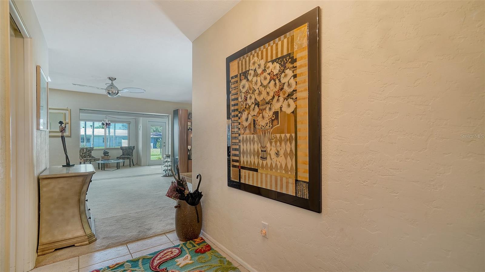 Photo 5 of 1366 STAFFORD LN #1420