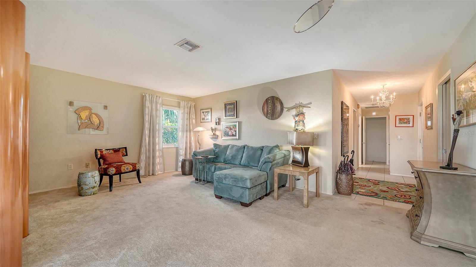 Photo 7 of 1366 STAFFORD LN #1420