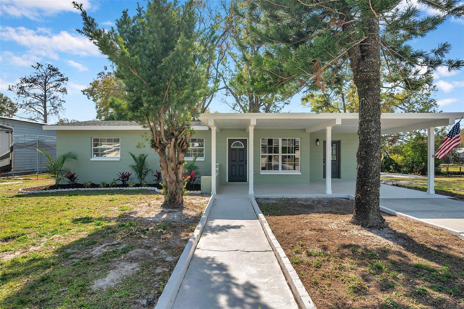Photo of 6629 TRAVIS BLVD