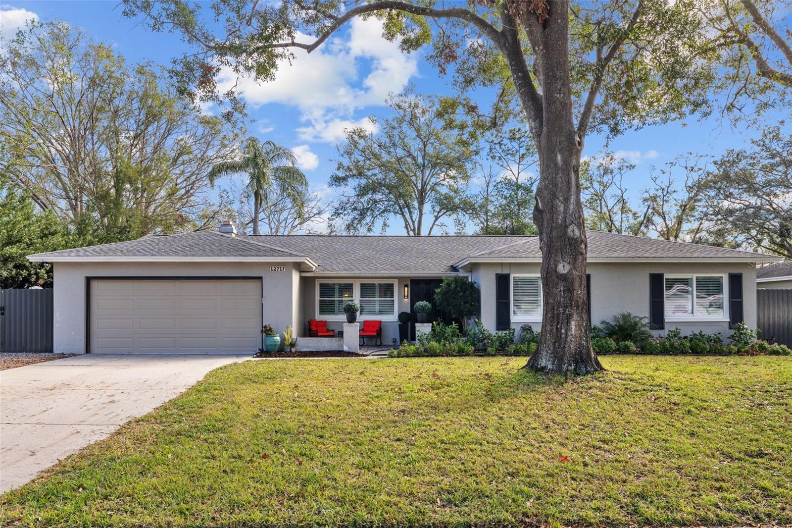 Photo 2 of 12717 CARTE DR