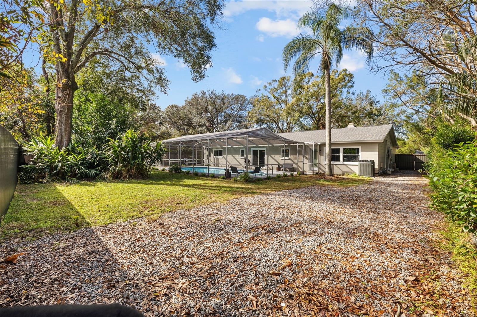 Photo 3 of 12717 CARTE DR