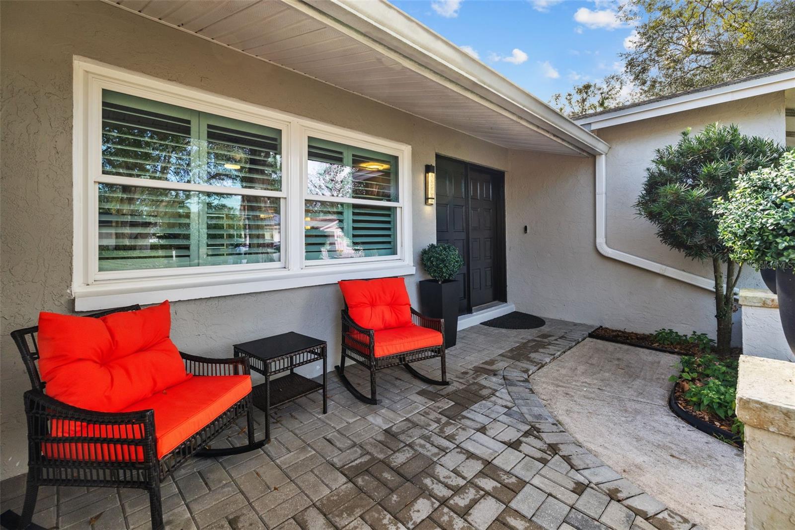 Photo 4 of 12717 CARTE DR