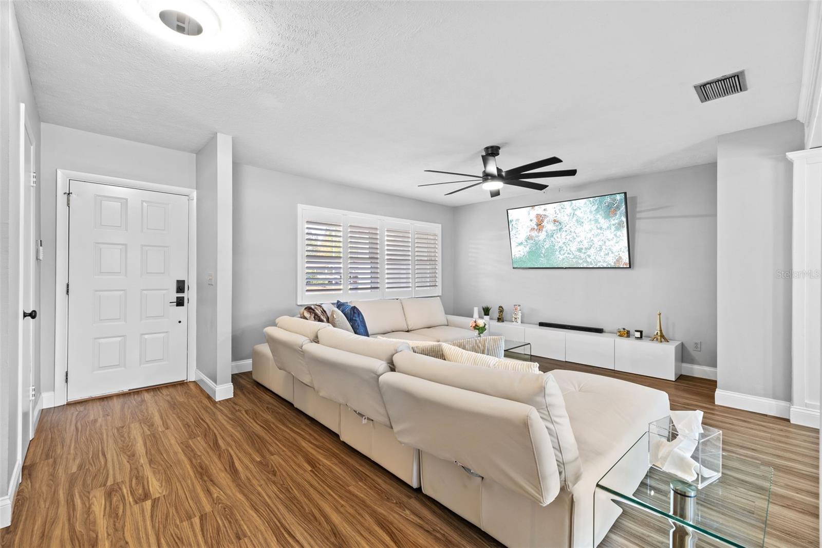 Photo 5 of 12717 CARTE DR