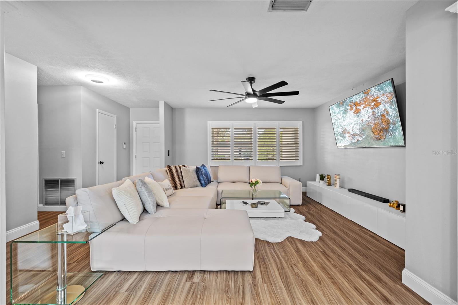 Photo 6 of 12717 CARTE DR