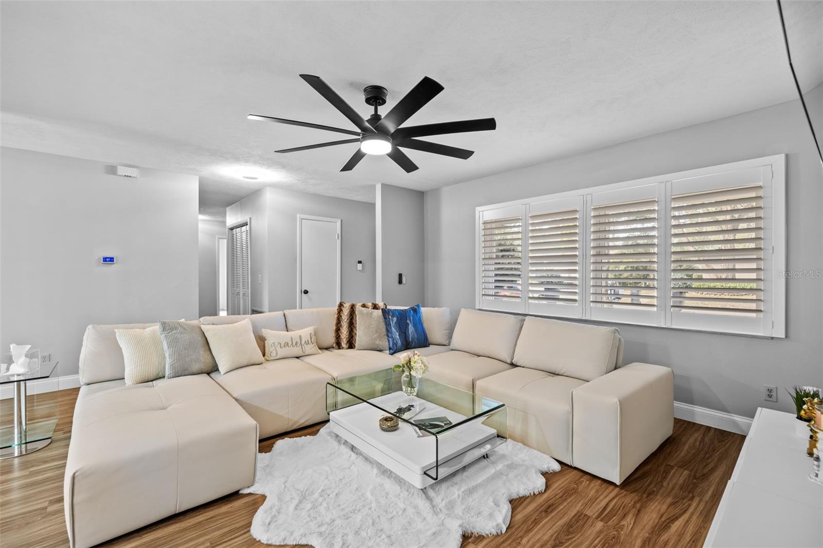 Photo 7 of 12717 CARTE DR