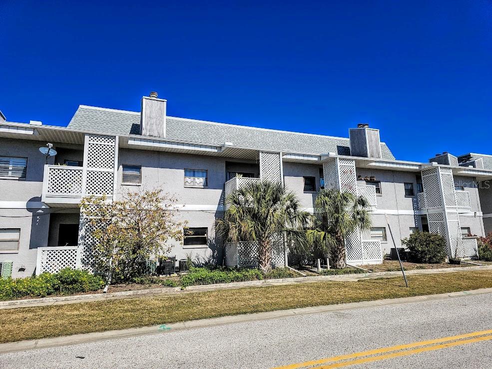 Photo of 4405 W FAIR OAKS AVE #10
