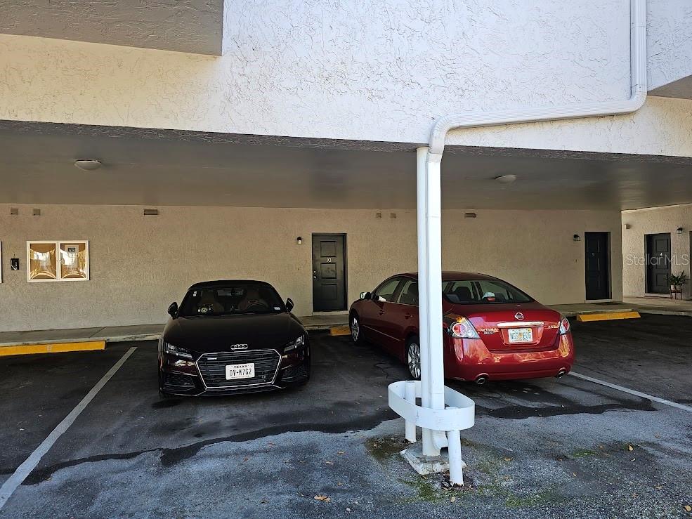 Photo 4 of 4405 W FAIR OAKS AVE #10