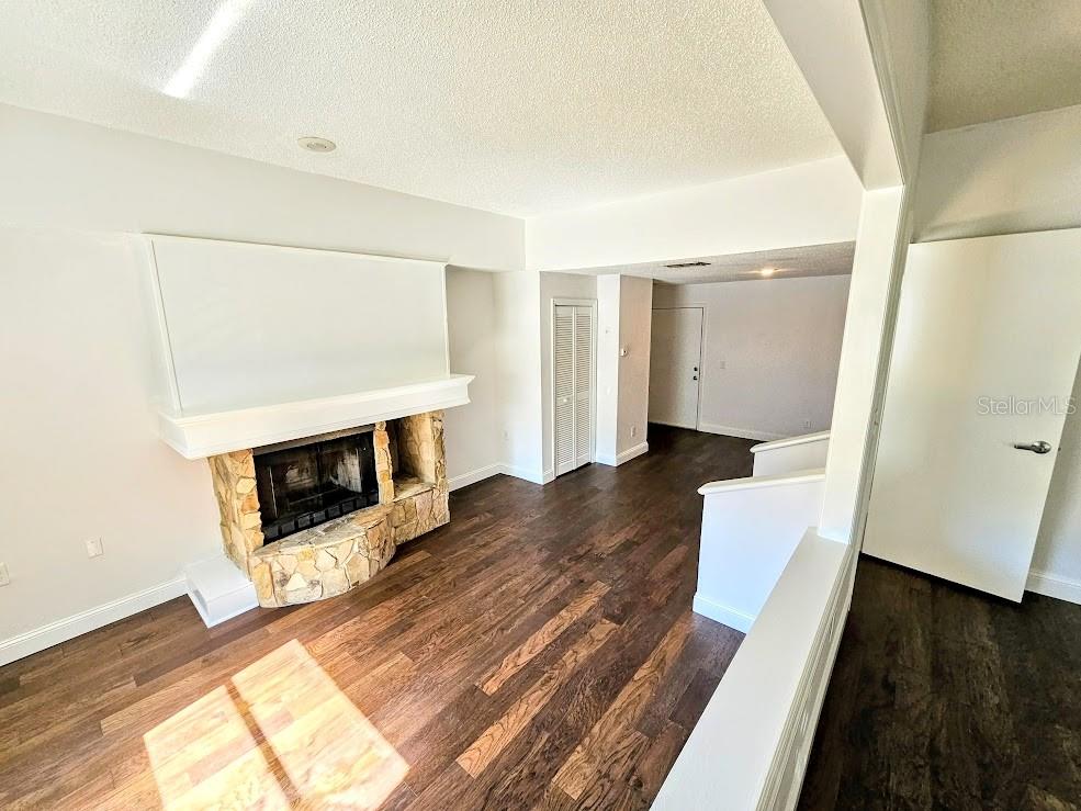 Photo 5 of 4405 W FAIR OAKS AVE #10