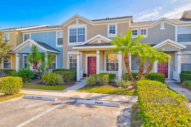 Photo 2 of 3440 SANTA RITA LN