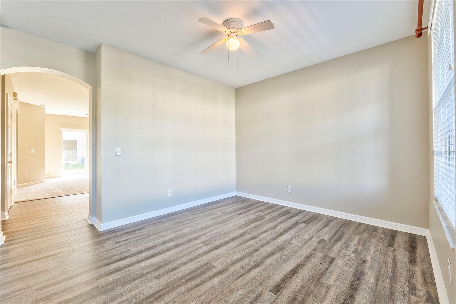 Photo 7 of 3440 SANTA RITA LN