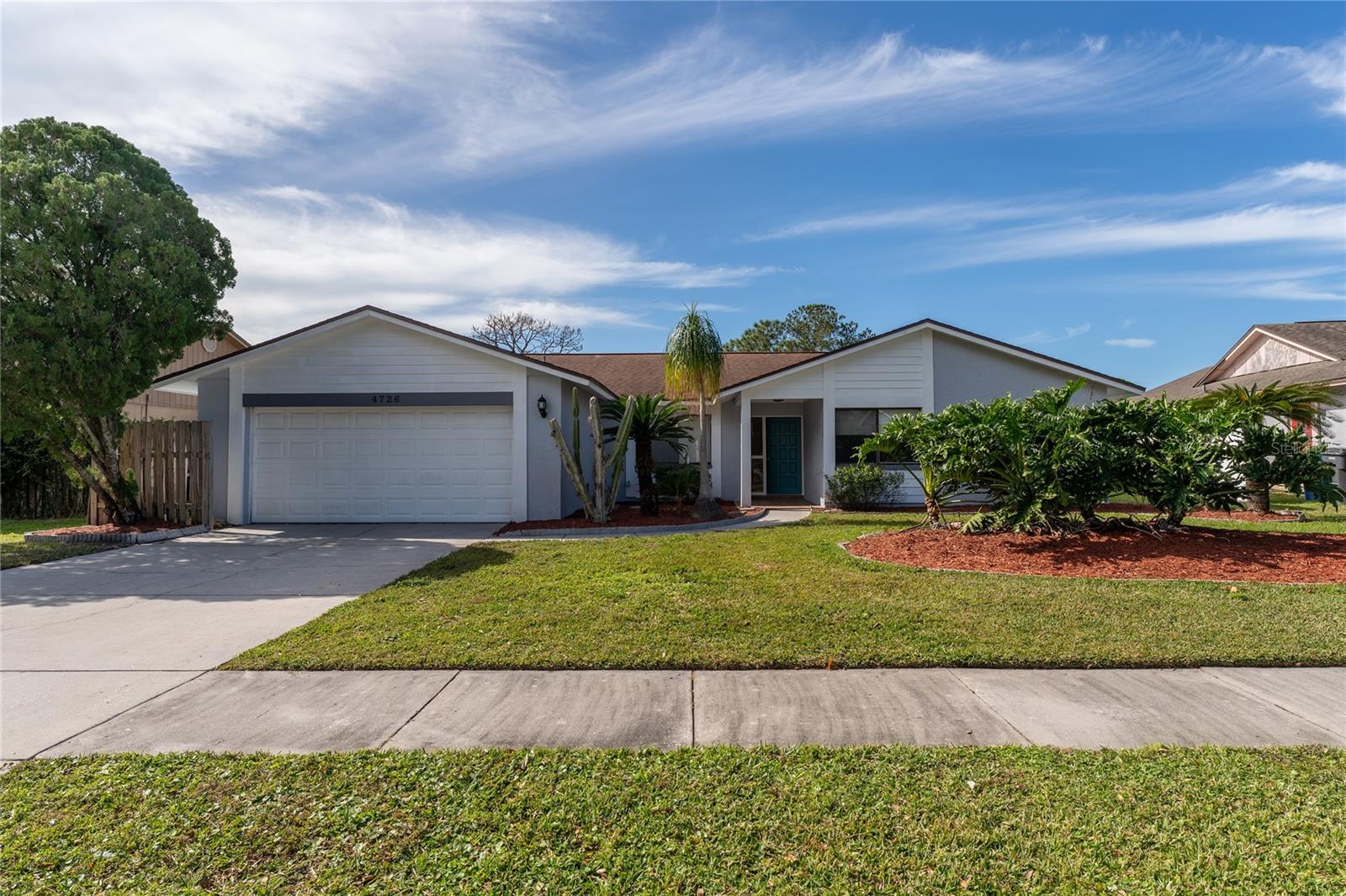 Photo of 4726 WINDFLOWER CIR