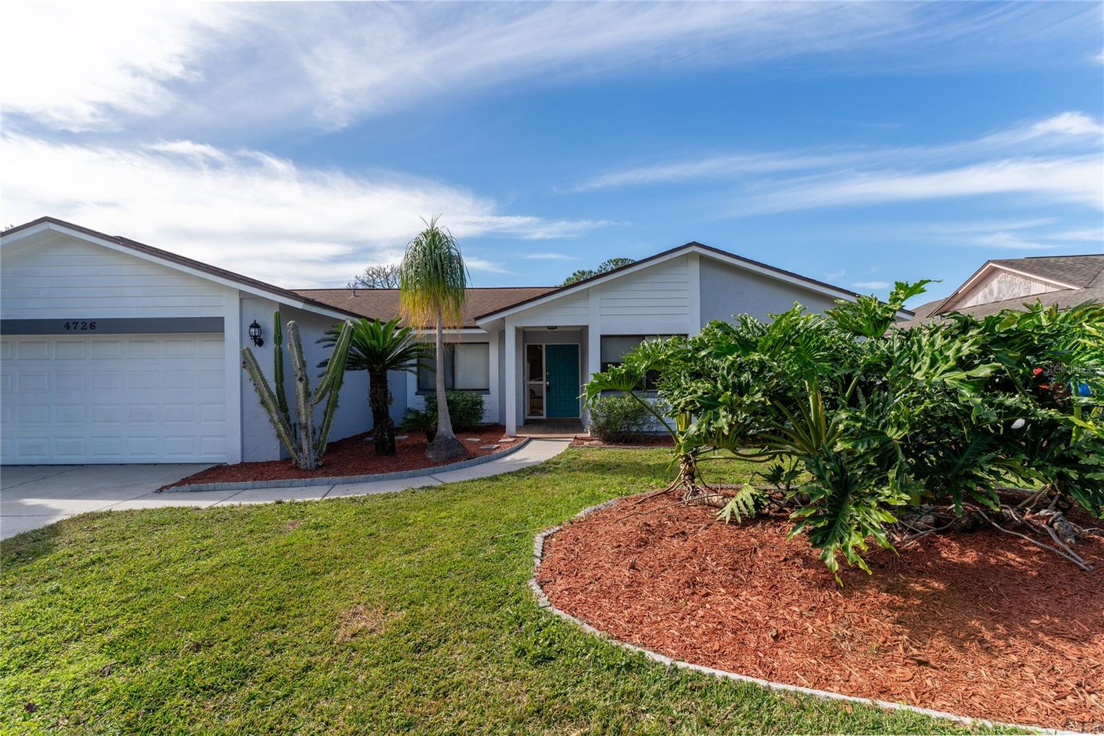Photo 4 of 4726 WINDFLOWER CIR