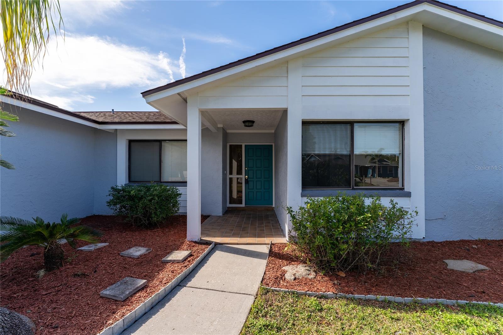 Photo 5 of 4726 WINDFLOWER CIR