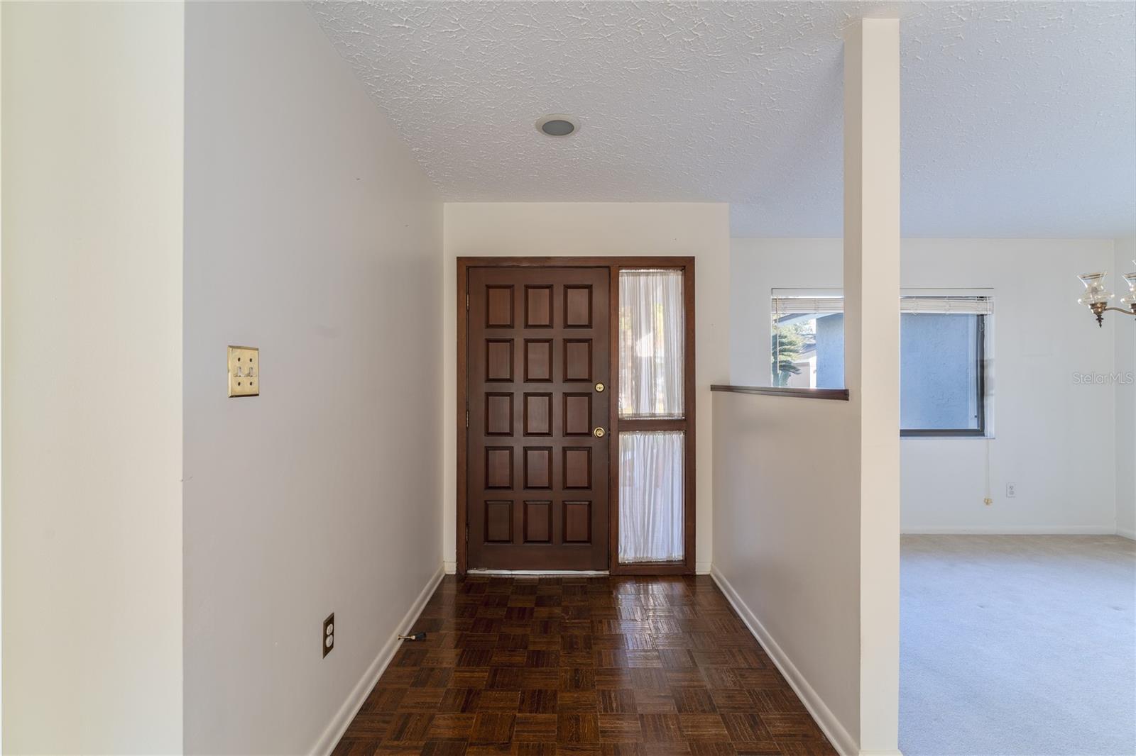 Photo 6 of 4726 WINDFLOWER CIR