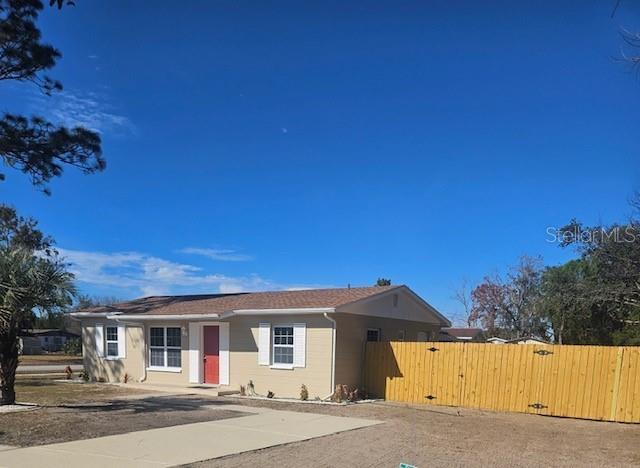 Photo 2 of 9387 PINERO ST