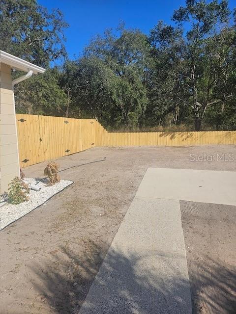 Photo 4 of 9387 PINERO ST