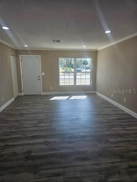 Photo 7 of 9387 PINERO ST