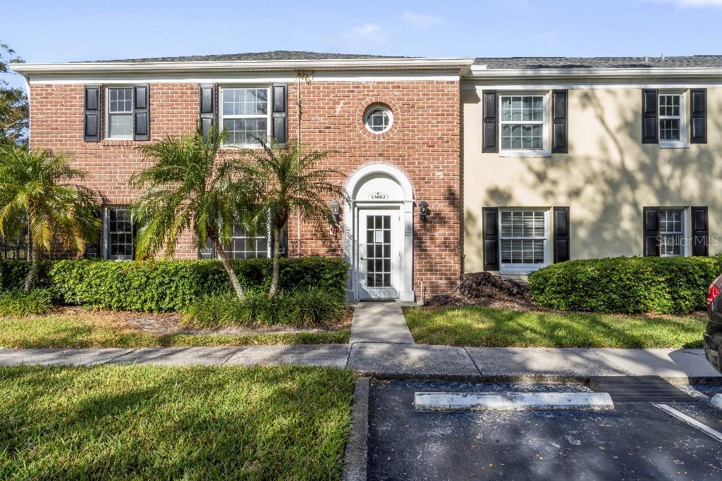 Photo of 13682 ORANGE SUNSET DR #201