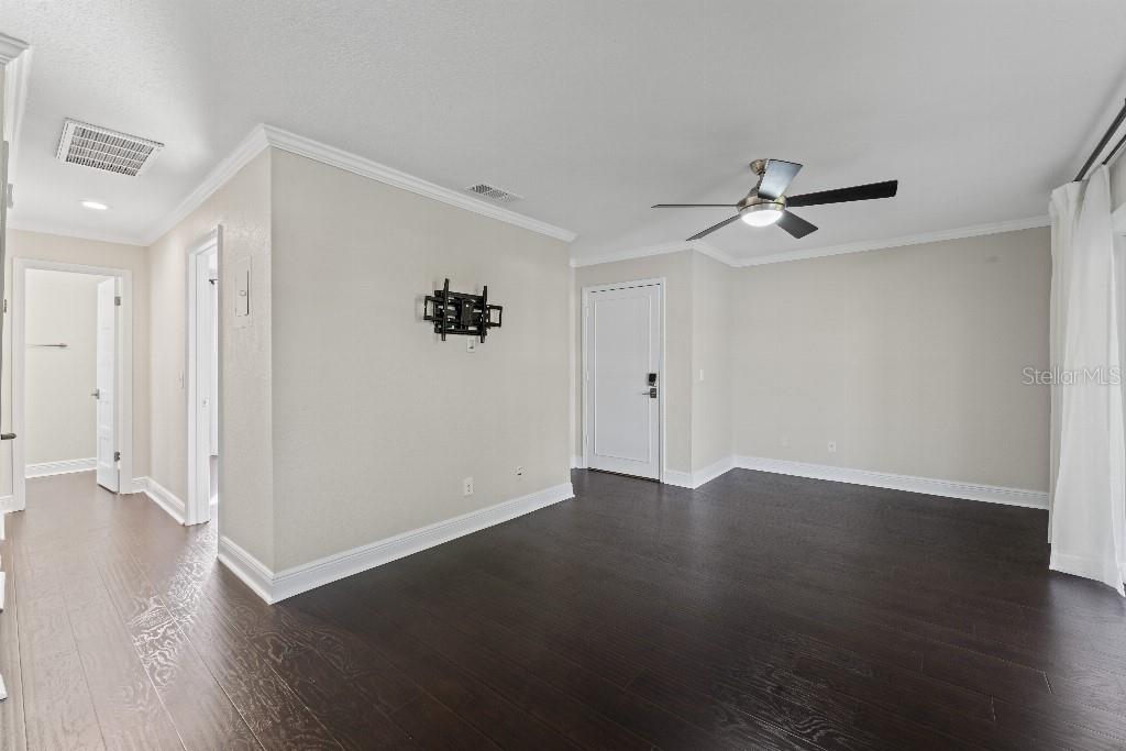 Photo 6 of 13682 ORANGE SUNSET DR #201