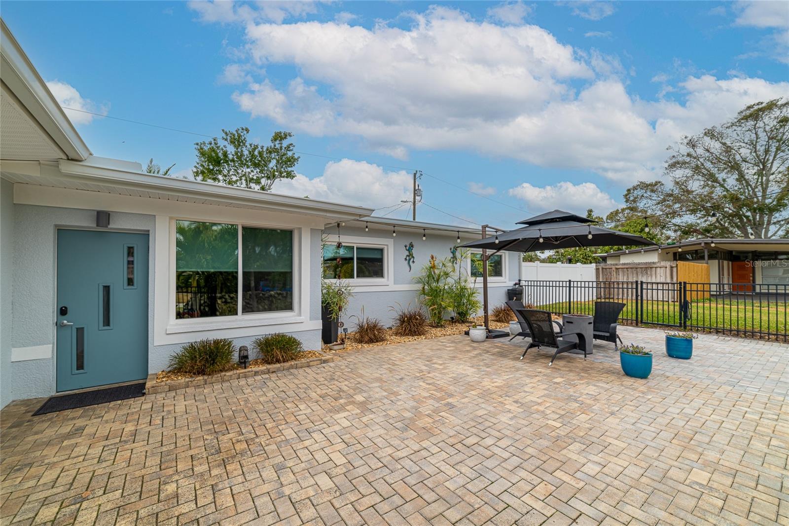 Photo of 2798 66TH WAY N