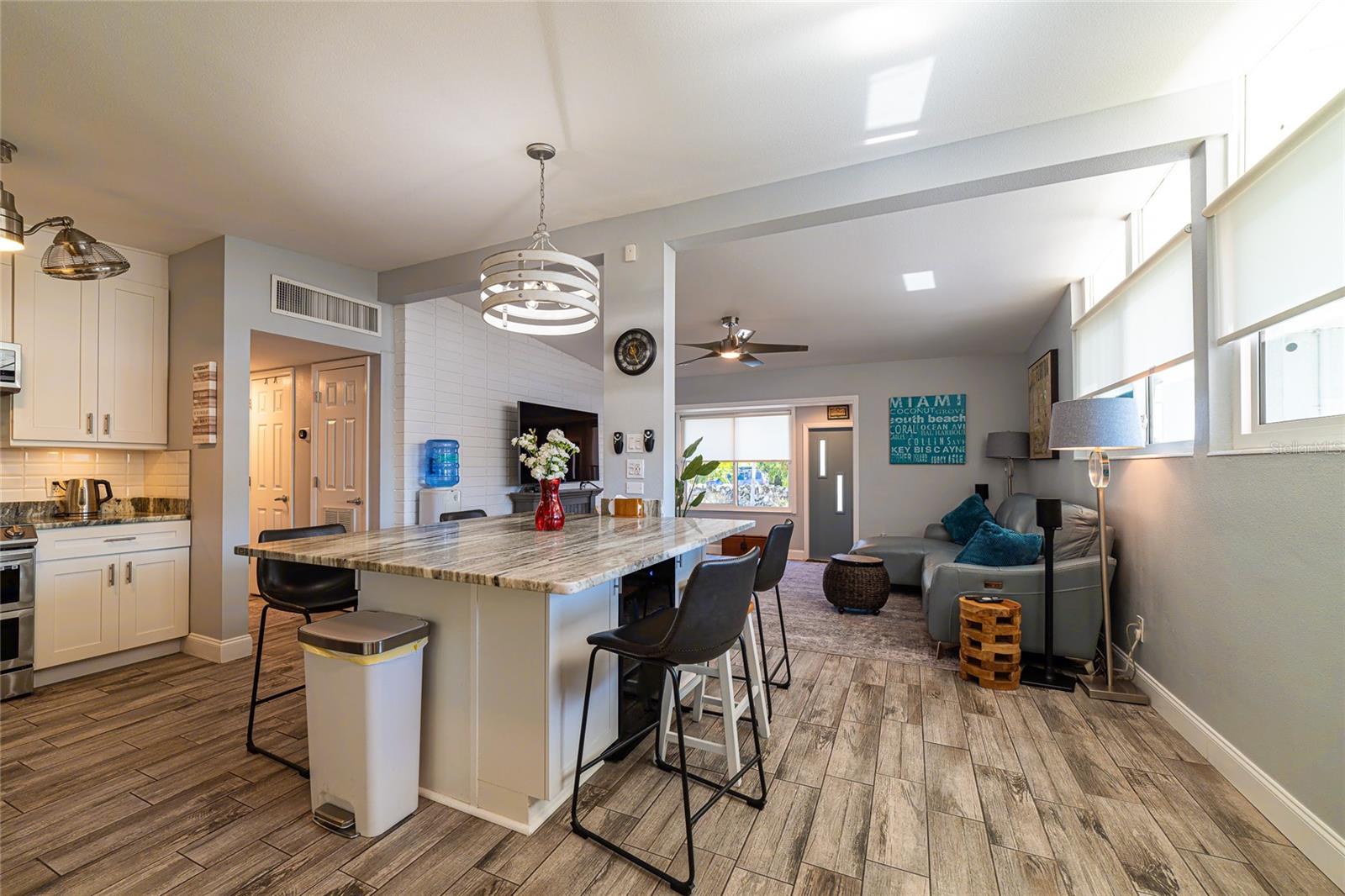 Photo 6 of 2798 66TH WAY N