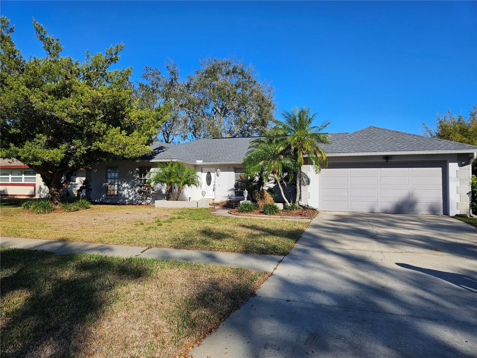 Photo 2 of 1984 ARVIS CIR E