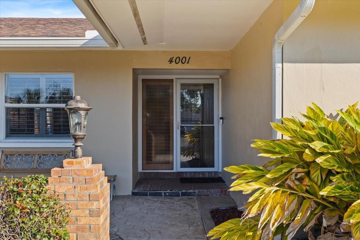 Photo 7 of 4001 HARBOR HILLS DR