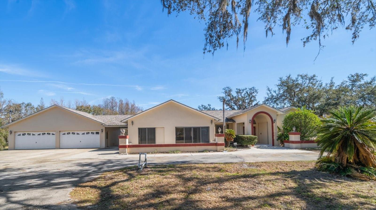 Photo of 18419 TYLER RD