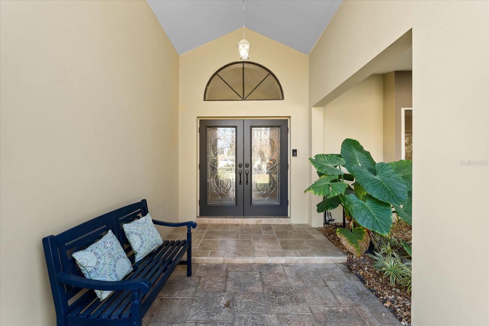 Photo of 3312 COBBS CT