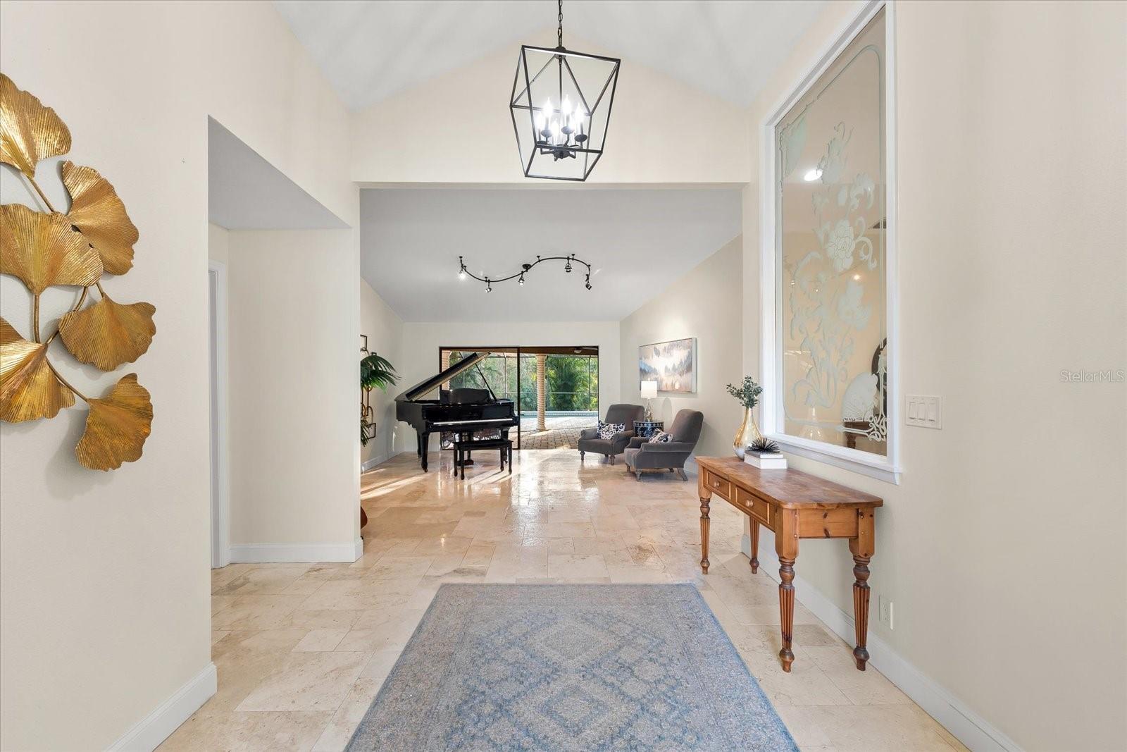 Photo 5 of 3312 COBBS CT