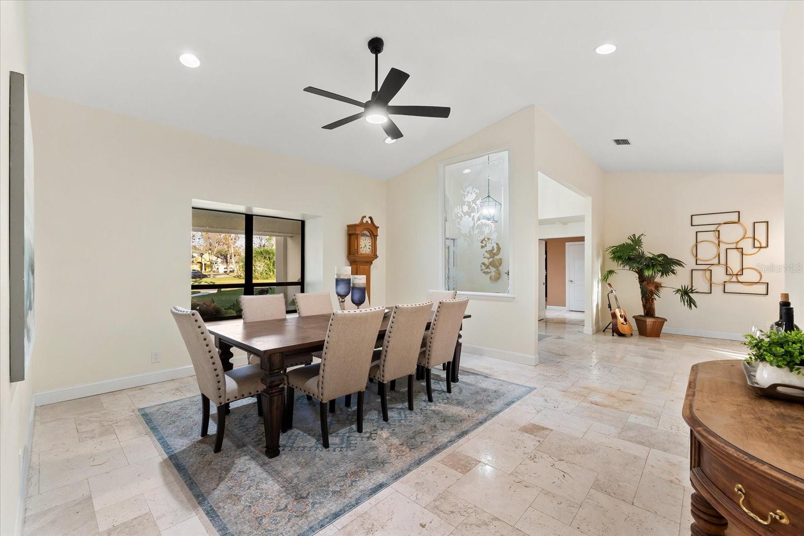 Photo 7 of 3312 COBBS CT