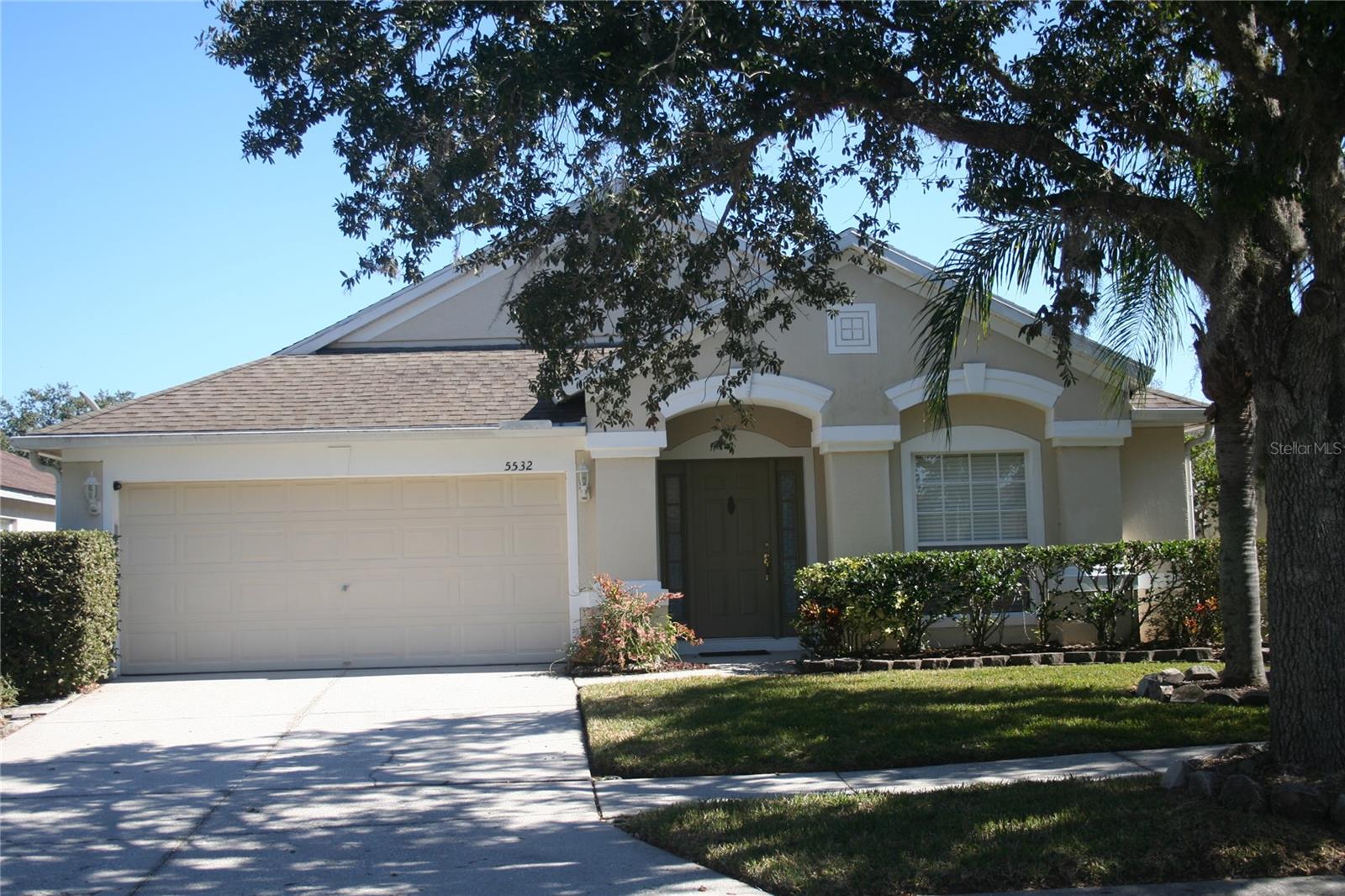 Photo of 5532 WAR ADMIRAL DR