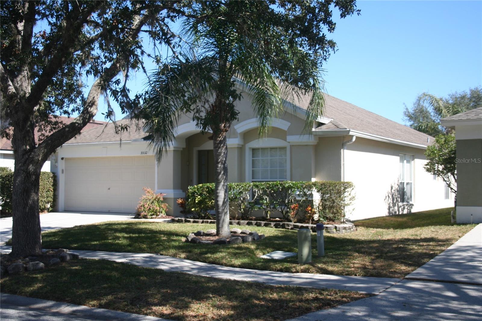 Photo 3 of 5532 WAR ADMIRAL DR