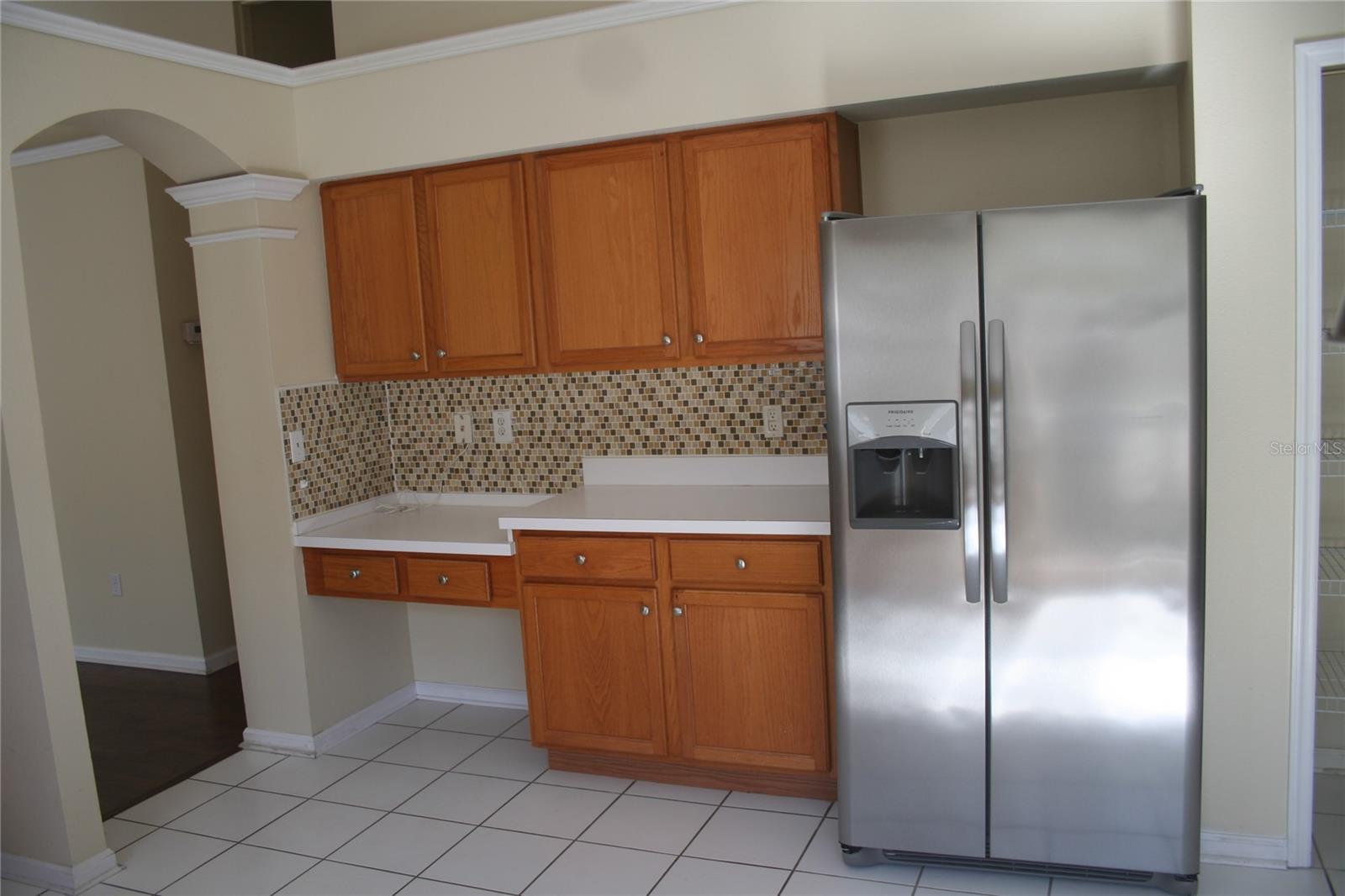 Photo 4 of 5532 WAR ADMIRAL DR