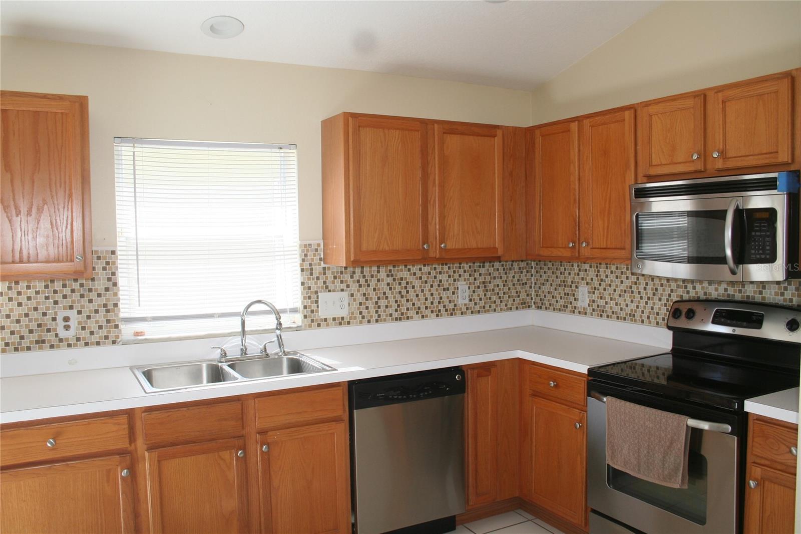 Photo 5 of 5532 WAR ADMIRAL DR