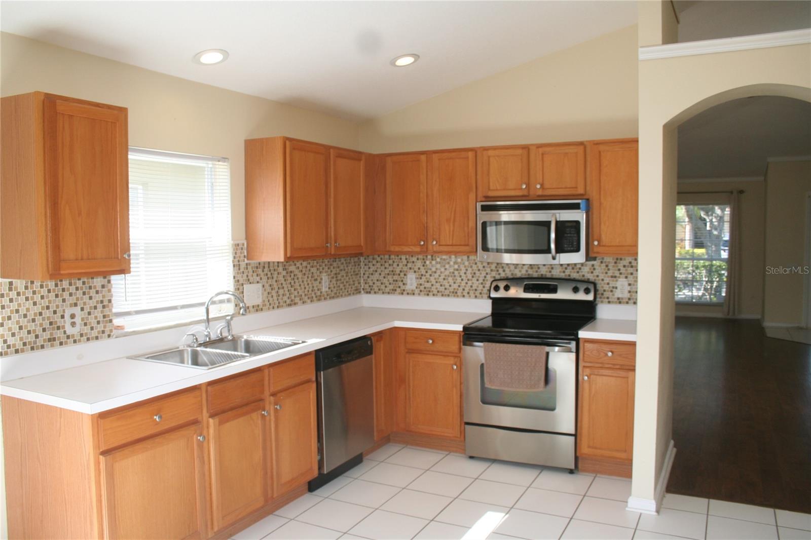 Photo 6 of 5532 WAR ADMIRAL DR