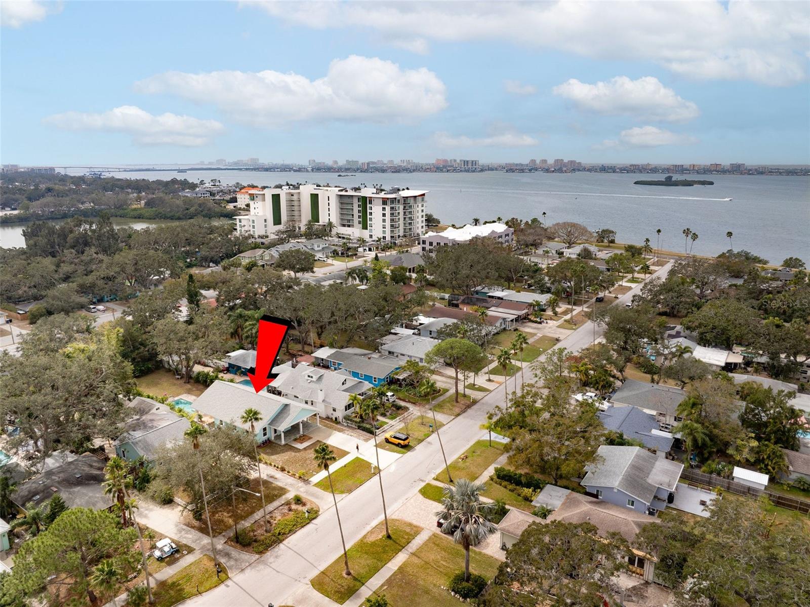 Photo 6 of 1061 SEDEEVA ST
