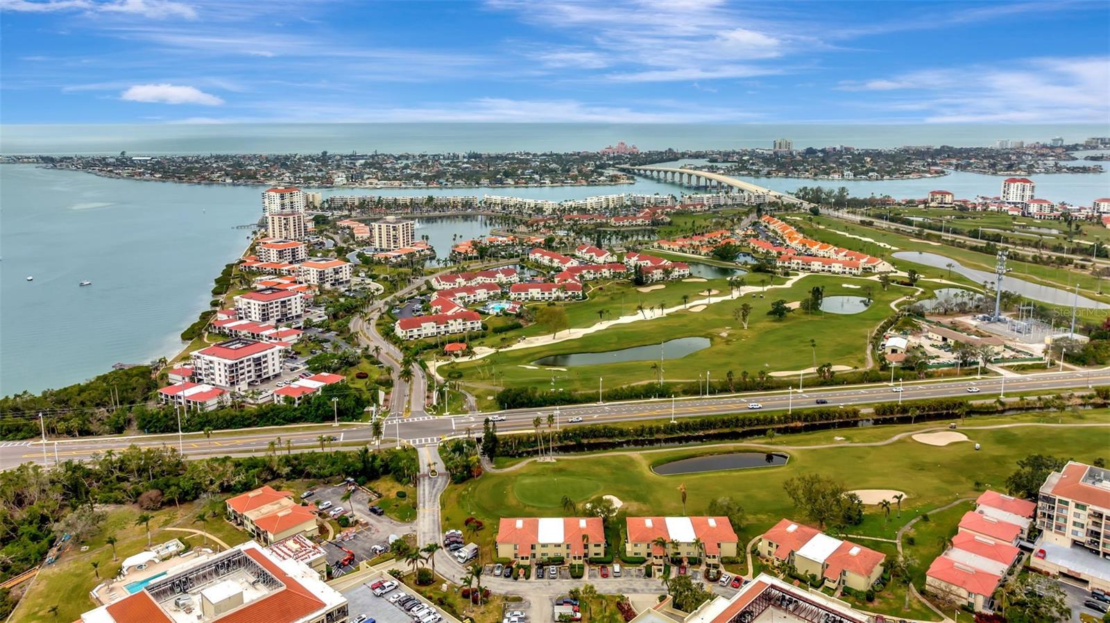 Photo of 6343 PALMA DEL MAR BLVD S #225