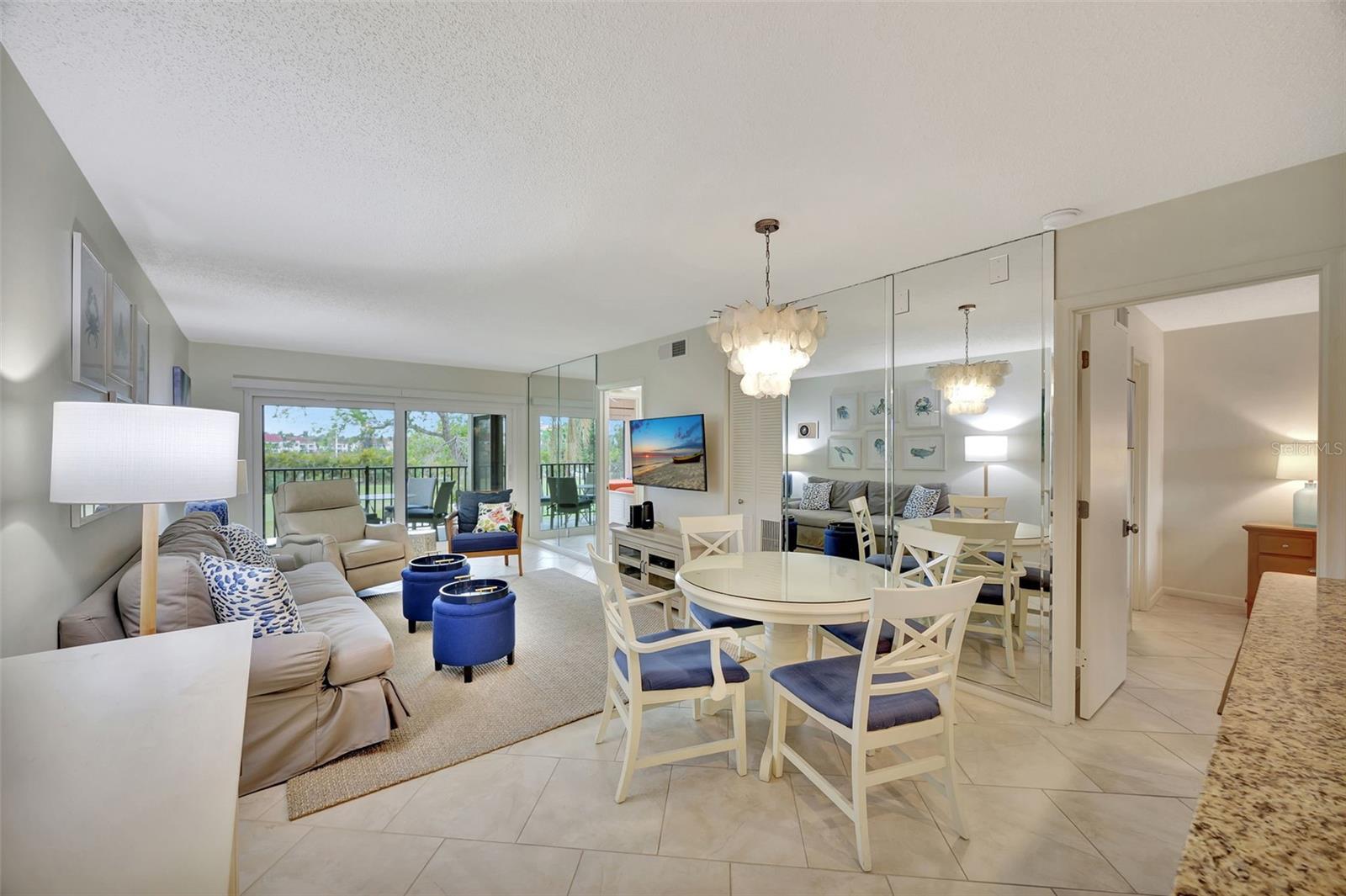 Photo 5 of 6343 PALMA DEL MAR BLVD S #225
