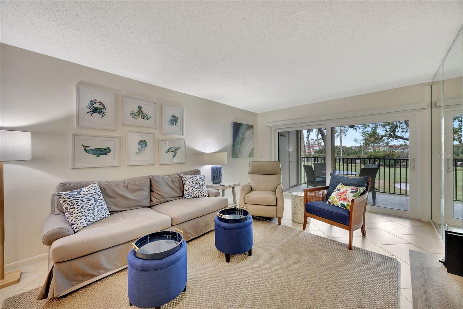 Photo 7 of 6343 PALMA DEL MAR BLVD S #225